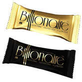 FA Nutrition - Billionaire Bar - 18 x 45G